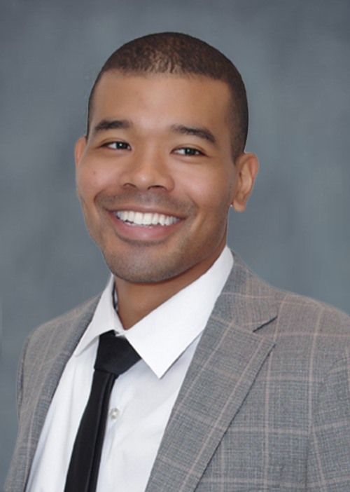 Milton Ferrell