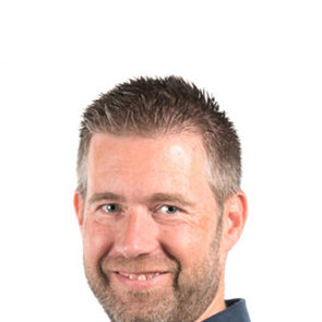 David Guillemetz David Guillemetz