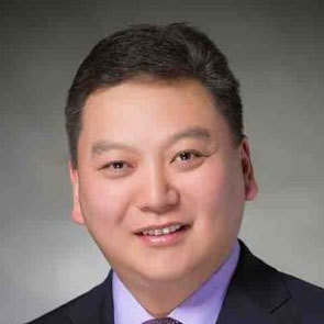 Tamir Amarbayasgalan  Tamir Amarbayasgalan