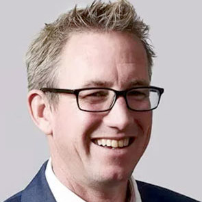 Paul Stout Paul Stout