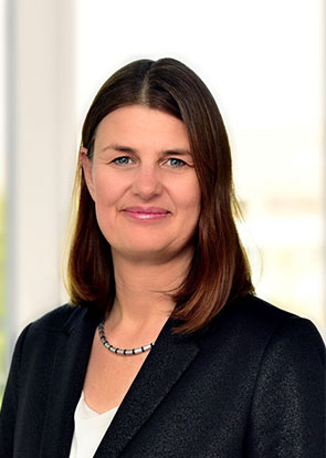 Marjan Rechsteiner