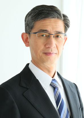 Koichi Aki