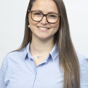 Stefania Böhringer