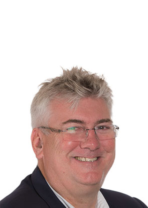 Gilles Noyer