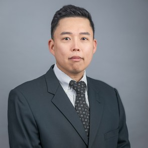 Ryan Jang Ryan Jang