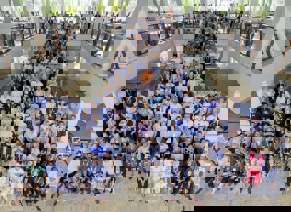 PKF Global Gathering and Americas Meetings 2025