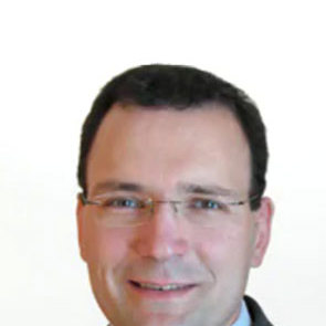 Laurent Rozier Laurent Rozier