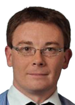Guillaume Tillier