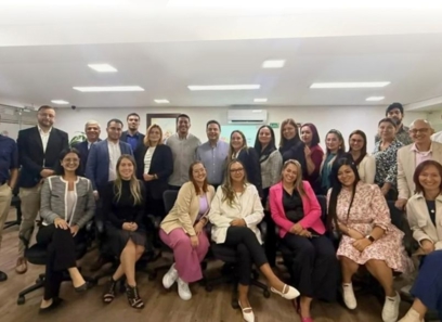 PKF Global welcomes new member firm in Colombia