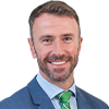 Theo Vermaak PKFI CEO