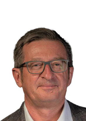 François Duhau