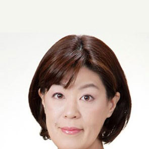 Miho Ishihara Miho Ishihara