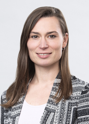 Sarah Angerer