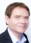 Jörg Schumacher