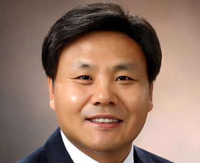 PKF International welcomes new firm in South Korea