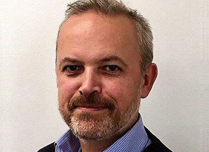 Jamie Drummond Featured in Accountancy Today