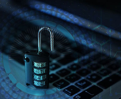 PKF Audit Azerbaijan Now Offers Pen Testing