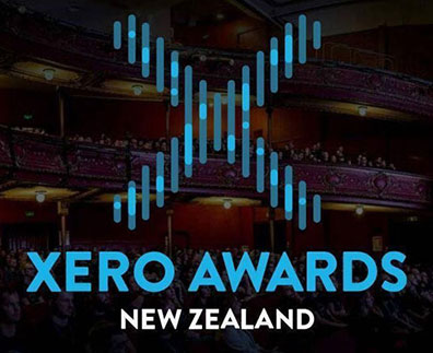 
                    PKF New Zealand Nominated at Leading Software Awards
                