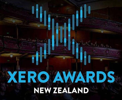 
                    PKF New Zealand Nominated at Leading Software Awards
                