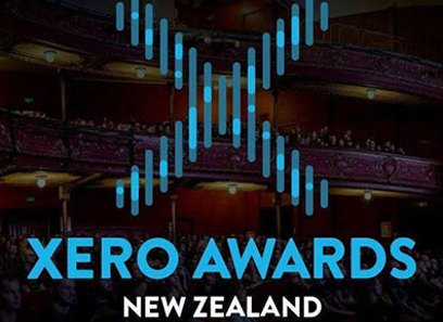 PKF New Zealand Nominated at Leading Software Awards