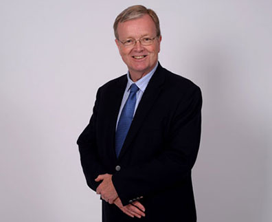 PKF Francis Clark Opens New Office to Mark Centenary