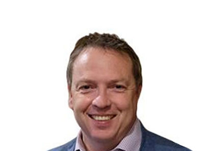 PKF International welcomes new CEO