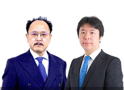 PKF Shiodome Welcomes Two New Tax Partners