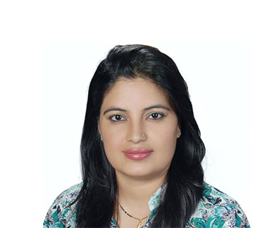 PKF TR Upadhya & Co Announces New Partner