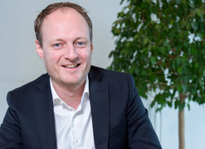 PKF Wallast Partner featured in Bloomberg Tax