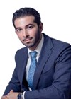 Ziya Husseinzadeh