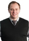 Alexey Petuh