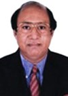 Aziz Halim Khair Choudhury