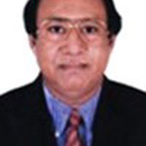  Aziz Halim Khair Choudhury