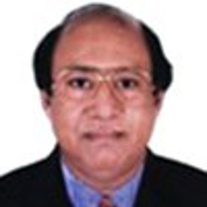 Aziz Halim Khair Choudhury 