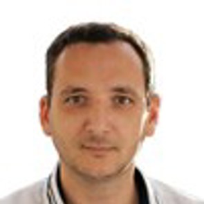 Stanislav Stamenov Stanislav Stamenov