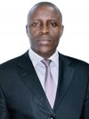 Charles Oguttu