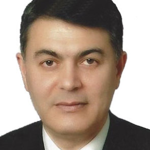 Ali Alic Ali Alic