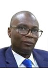 Najeeb Abiodun Abdus-salaam
