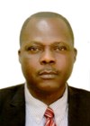 Adewale Agboola