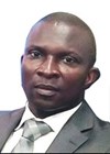 Ayodeji Sonukan
