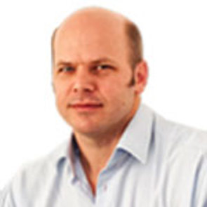 Francois Hofmeyr Francois Hofmeyr