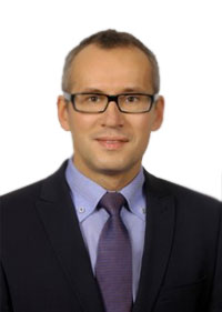 Wojciech Adrianowski