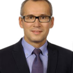 Wojciech Adrianowski Wojciech Adrianowski