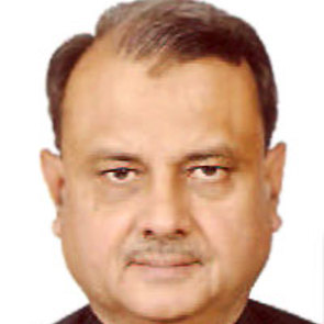 Zulfiqar Nasir Zulfiqar Nasir