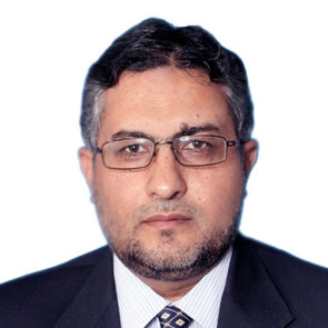 Muhammad Talib Muhammad Talib