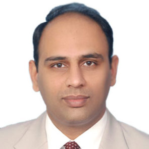 Zeeshan Ali Zeeshan Ali