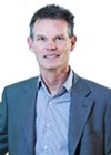 Frenk van Vliet