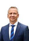 Thorsten Lutzke