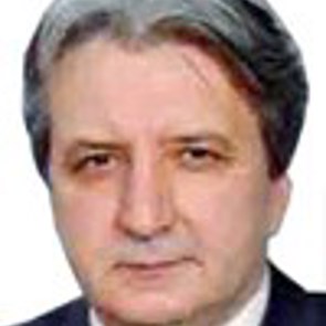 Nikolaki Miov