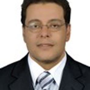 Tarek Mohamed Brigh